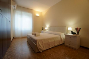 Residenza Feltre